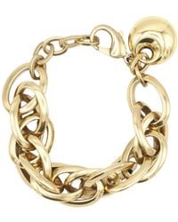 Sita Nevado - Tante Bracelet - Lyst