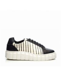 Mariano Shoes - Barreta Trainers - Lyst
