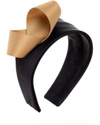 Sibi Hats - Modern Princess - Lyst