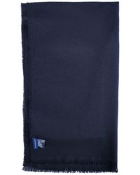 Pashmisy - Lightweight Wool Shawl - Lyst