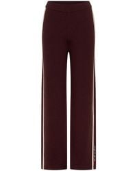 Bondi Active - Neutrals Forma Knit Lounge Pant - Lyst