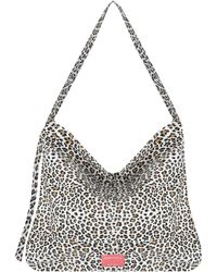 MARHEN.J - Jemma - Lyst