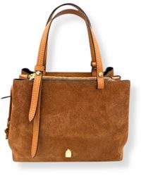 Franchetti Bond - Clara - Lyst
