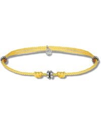 Tvento - Soleris Aurea - Lyst
