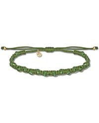 Tvento - Nivora Viridia - Lyst