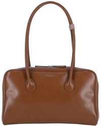 MARHEN.J - Lara - Lyst