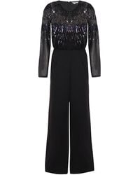 Raishma - Nerissa Jumpsuit - Lyst
