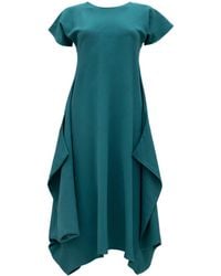 Bianca Popp - Many Angles Dress - Lyst