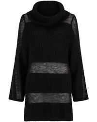 Dref - Gelso Knit - Lyst
