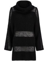 dref by d - Gelso Knit - Lyst