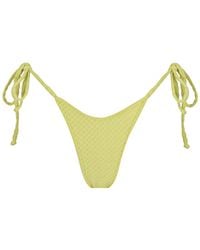 Floating Swim - Lyon Bottom - Lyst