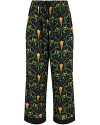 Henelle - Hollywood Nights Lounge Pant - Lyst