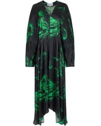 Klements - Virginia Dress - Lyst