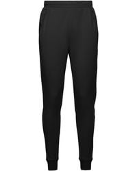 Ocio Leisurewear - Classic Softcore Jogger - Lyst