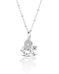 Kasun - – With Mother Of Pearl - Lyst