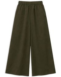 Rita Row - Lobe Corduroy Pants - Lyst
