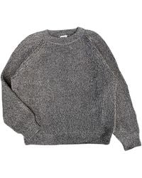 Mabli - Cerigos Pullover - Lyst