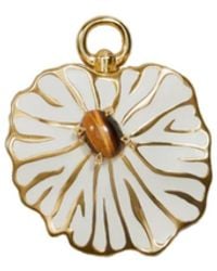 Onia - Dew Cap Charm - Lyst