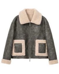 Jakke - Vera Jacket - Lyst