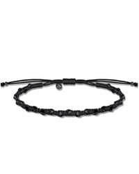 Tvento - Nivora Onyx - Lyst