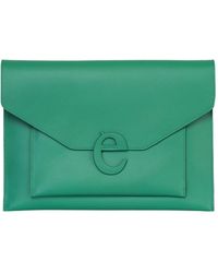 Écotorie - Laptop Case - Lyst