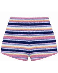 Lessea - Confetti Coast - Lyst