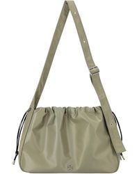 MARHEN.J - Moa - Lyst