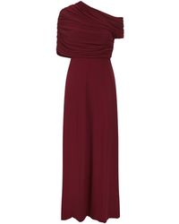 Celestine & Mae - Nzuri Maxi Dress - Lyst