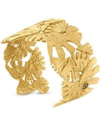 Sophie Simone Designs - Sienna Small Cuff - Lyst