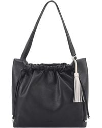 Lloyd Baker - Hyacinth Shoulder Bag - Lyst