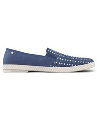 Rivieras - Classic Odysse - Lyst