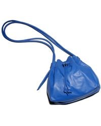 Mafalda - Noa Drawstring Bag - Lyst