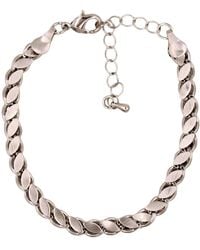 1610Istanbul - Boho Timeless Bracelet - Lyst
