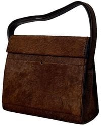 godi. - The Christy Handmade Adjustable Mini Shoulder Bag - Lyst