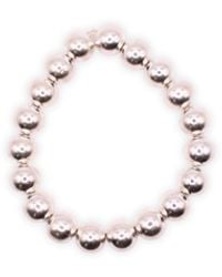Urbane Jewelry Studio - Armour - Lyst