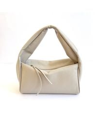 Tarea Studio - Off Brooklyn Bag - Lyst