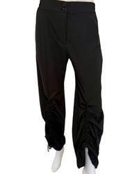 SNIDER - Land Pant - Lyst