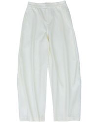 23Rd August . - Like No Other Pants - Lyst