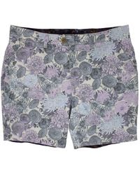 lords of harlech - John Lux Mums Floral - Lyst