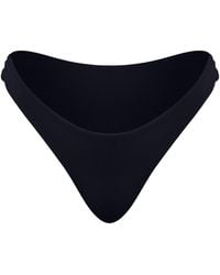 Mihara - Shea Bikini Bottoms - Lyst