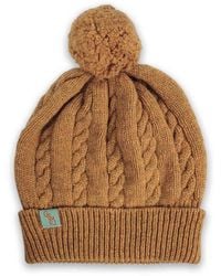 Otto & Spike - Beanies - Lyst