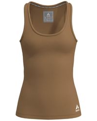 Aora Athletics - Daily Tank Top - Lyst
