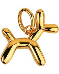 Zynnia Collective - Balloon Animal Charm - Lyst