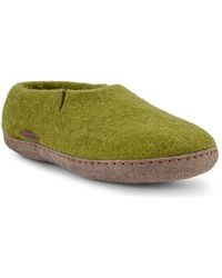 Betterfelt - Classic Shoe - Lyst