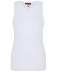 Pcfg - Daydreamers Tank Top - Lyst