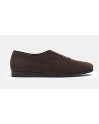 Naguisa - Saturia Dark - Lyst