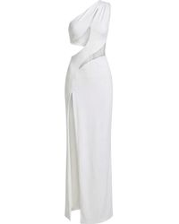 Room 24 - Joanna Dress - Lyst