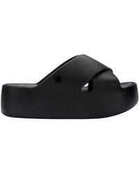 Melissa - Free Cross Platform - Lyst