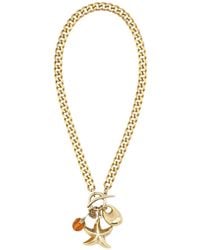 Sita Nevado - Abeto Necklace - Lyst