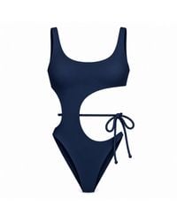 Lessea - Heat Wave - Lyst